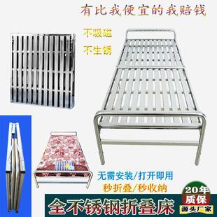 �пp���P��ۯB�����i���k����������˯�Ӻ���˴��ӹ̱�y��