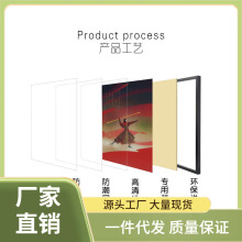 ?�������Y��Ԓ�����b��͹Ž����Ӱ������������ưɠ��쮋