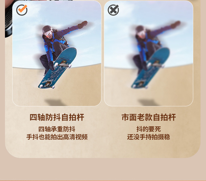 9358614f-8e43-4a1c-8246-448fada5e148.jpe
