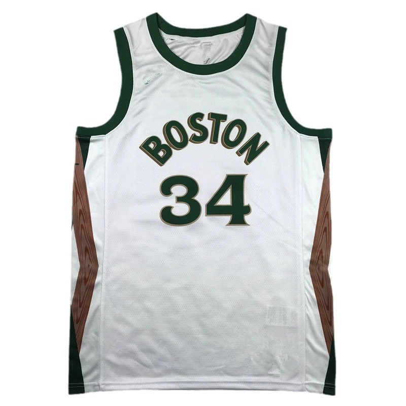 Полос City Jersey Hot Dress