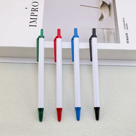 圆珠笔中油笔;中性笔;礼品笔