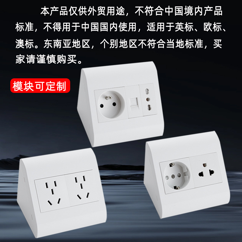 ɫװӢʽʵҲ̨׺ԡҾת