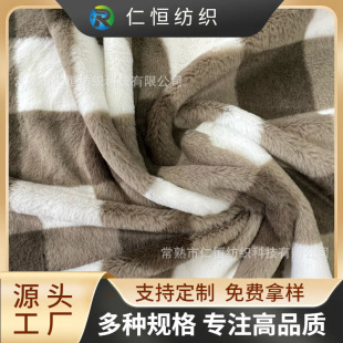 ���S������ë������ ӡ����������ë Ьñ��߱����Ҽ��������