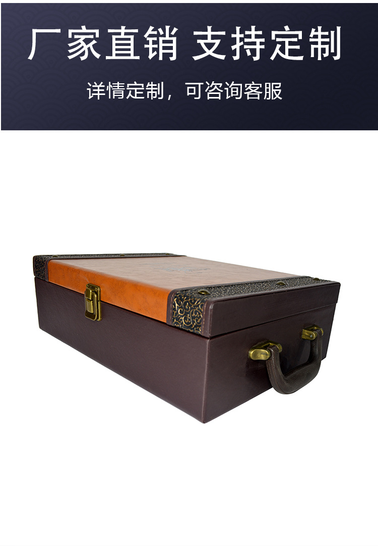 O1CN01MHapix26wYyh7srHC_!!2218171987726-0-cib.jpg?__r__=1722233170196