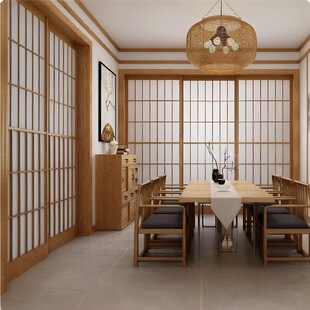 ��ʽ�����T��ľ�����T���׸����T���T������T�����T�����T