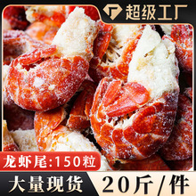 �ش����rβ&asymp;150��/�����rβ20��/���������l�r�����rβ���rˮ�a