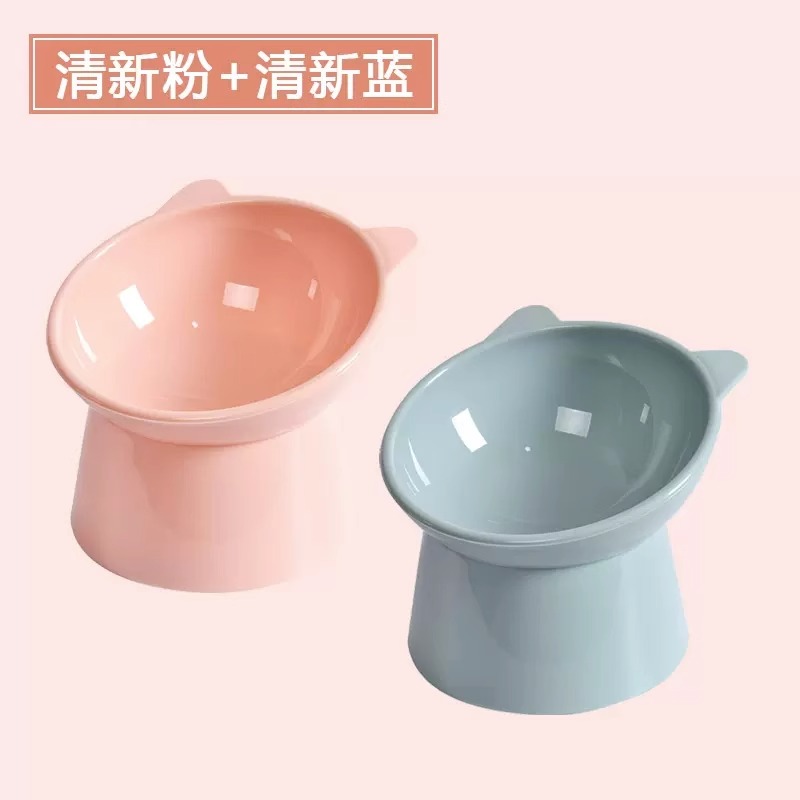 업그레이드된 농축 프레쉬 블루 + 프레쉬 파우더 丨 2개