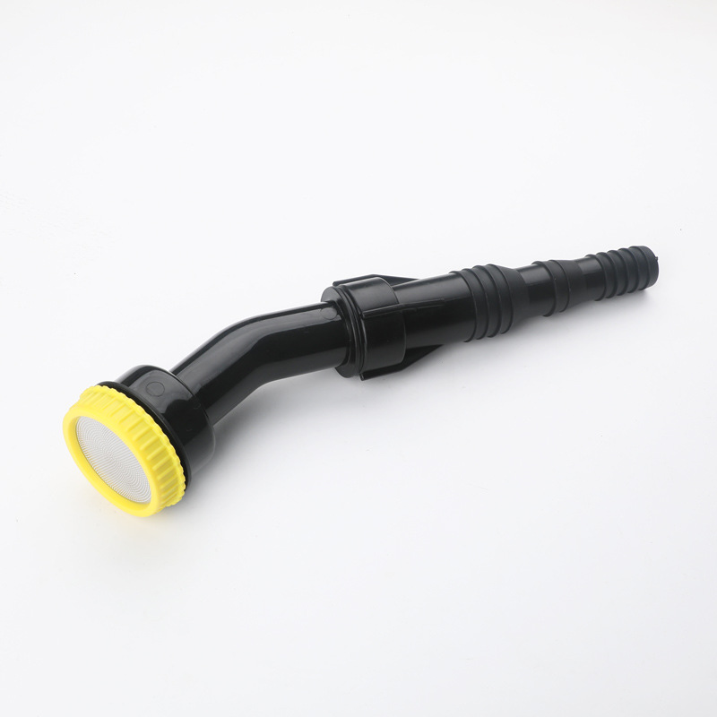 O1CN01MHayVM1mz2lOpnAWn_!!955255024-0-cib.jpg?__r__=1709271093687