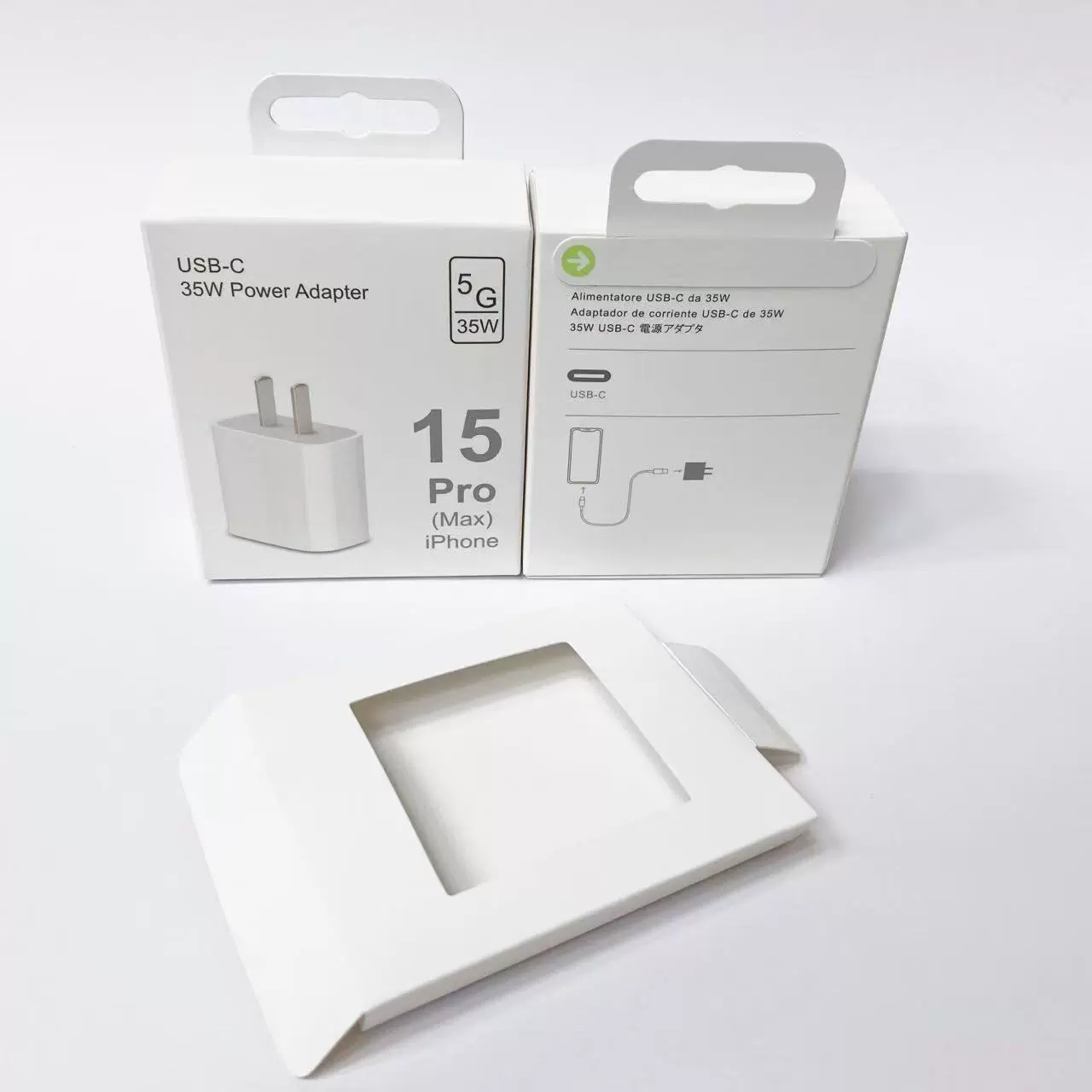 Apple, compatible mobile phone, charger charging, (Physicals), iphone