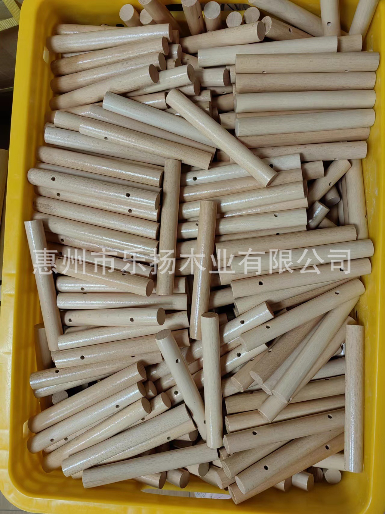 6921f8fac10adfbe633002fc476edd