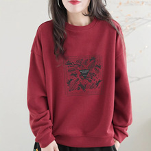 ���n����Ů�b����β������r�Ќ���ӡ���A�I���^�l��Ů��