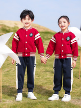 ͯL＾СW\У¿bͯb׃@@