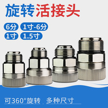 ���͘��X�Ͻ��P�360�����D����^׃���͹ܻ�ӽ��^4��6��1��