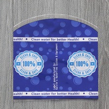 桶装水热缩帽大桶水胶帽热缩封口膜饮用水桶封口塑封膜