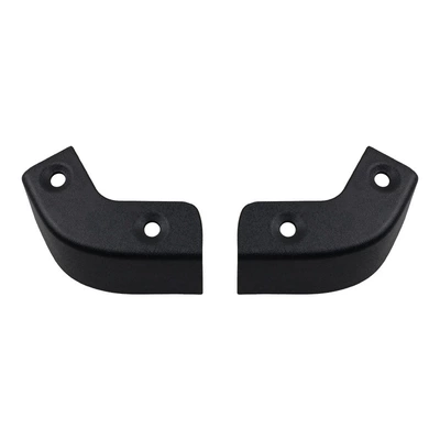 Ford F150 Mud Flaps: Mudguard
