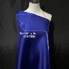 Dark blue length 50cm [one whole piece of hair shot] 150cm wide is fixed