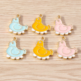 10��/�����⿨ͨȤζĸ�u�µ��Ͻ�������diy�Ʒ��������Ʒ