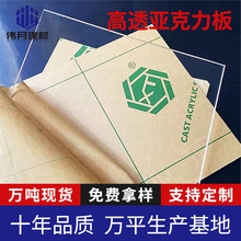 PC��S�Ҷ��ƻ����ЙC��������o늸�͸��PC�������Ø�͸���ͺ�