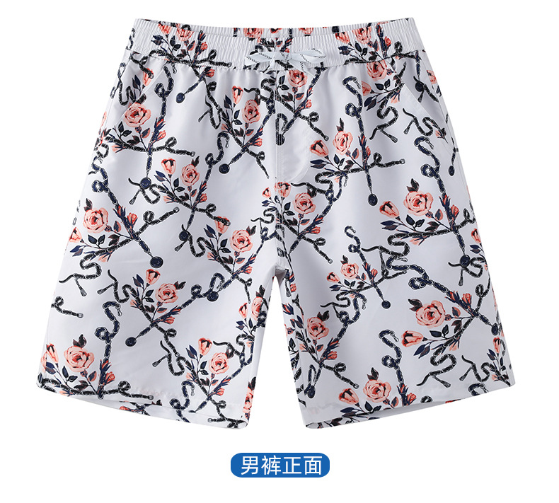 情侣泳衣套装_10.jpg