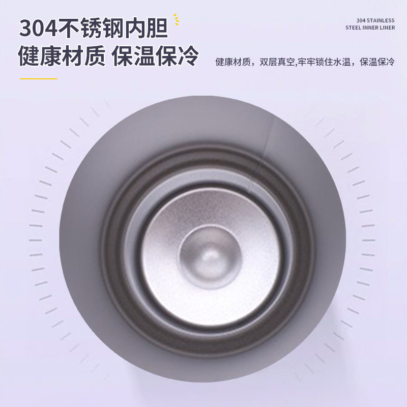 跨境直供40oz汽车杯 304不锈钢保冷冰霸啤酒杯 车载大容量吸管杯|undefined