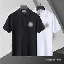 ��ȷ���2025�¿��ļ�ŷ��վ��ʿ��������޶�����ʱ���ֻ�