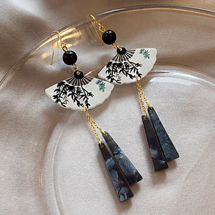 ���L�������K���hŮ����ʽ���L���Ӷ����߼���С���r�Нh�����Ʒ