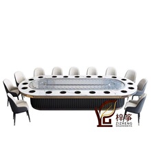 �E�A��늄��Ұ�����p����Ԅ����D���͎�늴Št������L������