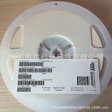 L-07C4N7SV6T  ���l늸�����SMD�ͣ� 4.7nH ȫ�¬F؛ ����ՈԔԃ