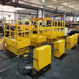 �ՠ���늄�Һ������ƽ̨����ʽ�����C�̶�ʽ늄�����؛��С��ƽ̨