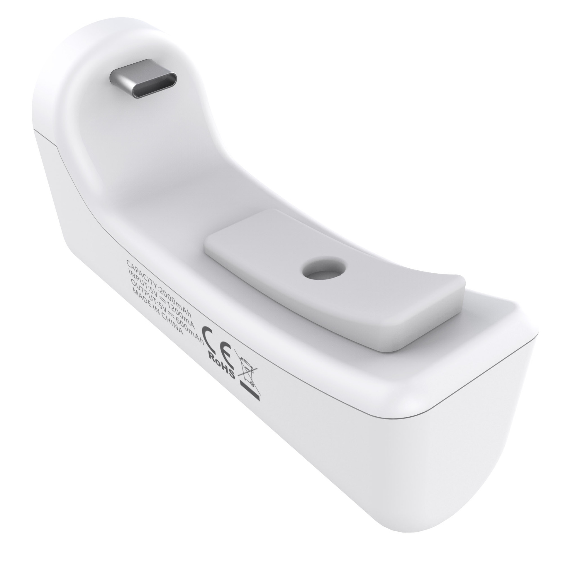 387ceefa43d5cf3fe35c74f0932a52