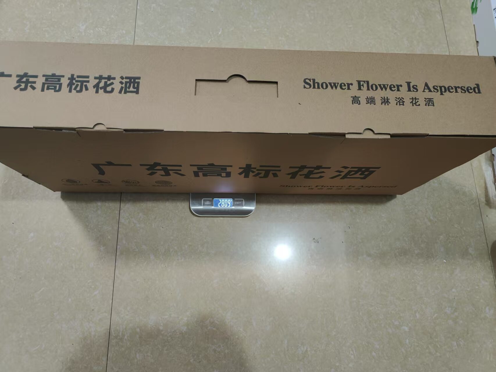 Factory price gun, grey space aluminum aircraft carrier, piano key, four-speed set, booster spray gun, engineering hotel rental room undefined