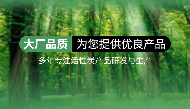 gG2cif6jytS1r/S4Pw3jvBbRyFcsUbWejc4f