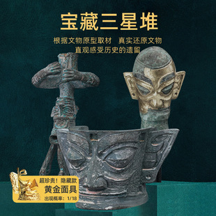 ���Ƕу�ͯ����ز����^����������ʮ���F�׿���ä���ھ����