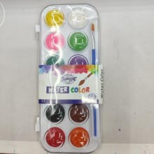 �����ˮ�����12/21/36/48ɫ��ͯ�L��ˮ�ʷ�����bBLK2012