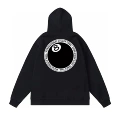 107 black