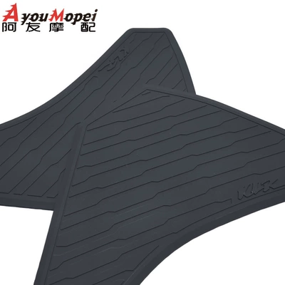 pad motorcycle accessories for – Motorcycle General Parts