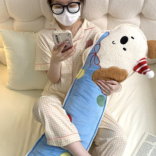 ��ͨ�����L�l���^���^����Ů��˯�X�A���ЋD��˯�����Ͽ��|����