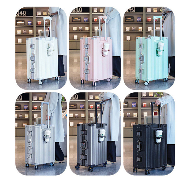 고급 업그레이드 [3개의 잠금 장치, 흰색 등이 모두 매우 아름답고 무작위로 배포됩니다.]