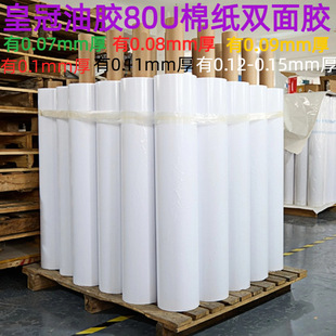 ���z80u��֧���лʹ��p���z��ճ�޼����Ĺ��I�k���z�����I����