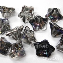 DIY-/ţ8x13mm 285ݿMڙC 120w/