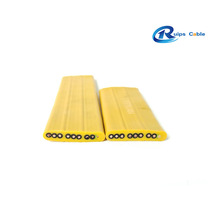 �طN��|ZR-SYFFR ZB-SYFFDR ZR-SYFFBR��̨���⌣����|