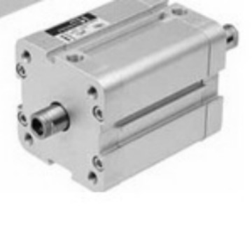JUMO久产品707012/888/888/888/000可编程控制器