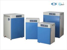 GHP 9080N��ˮʽ�a�����B�� ������ 늟���L������