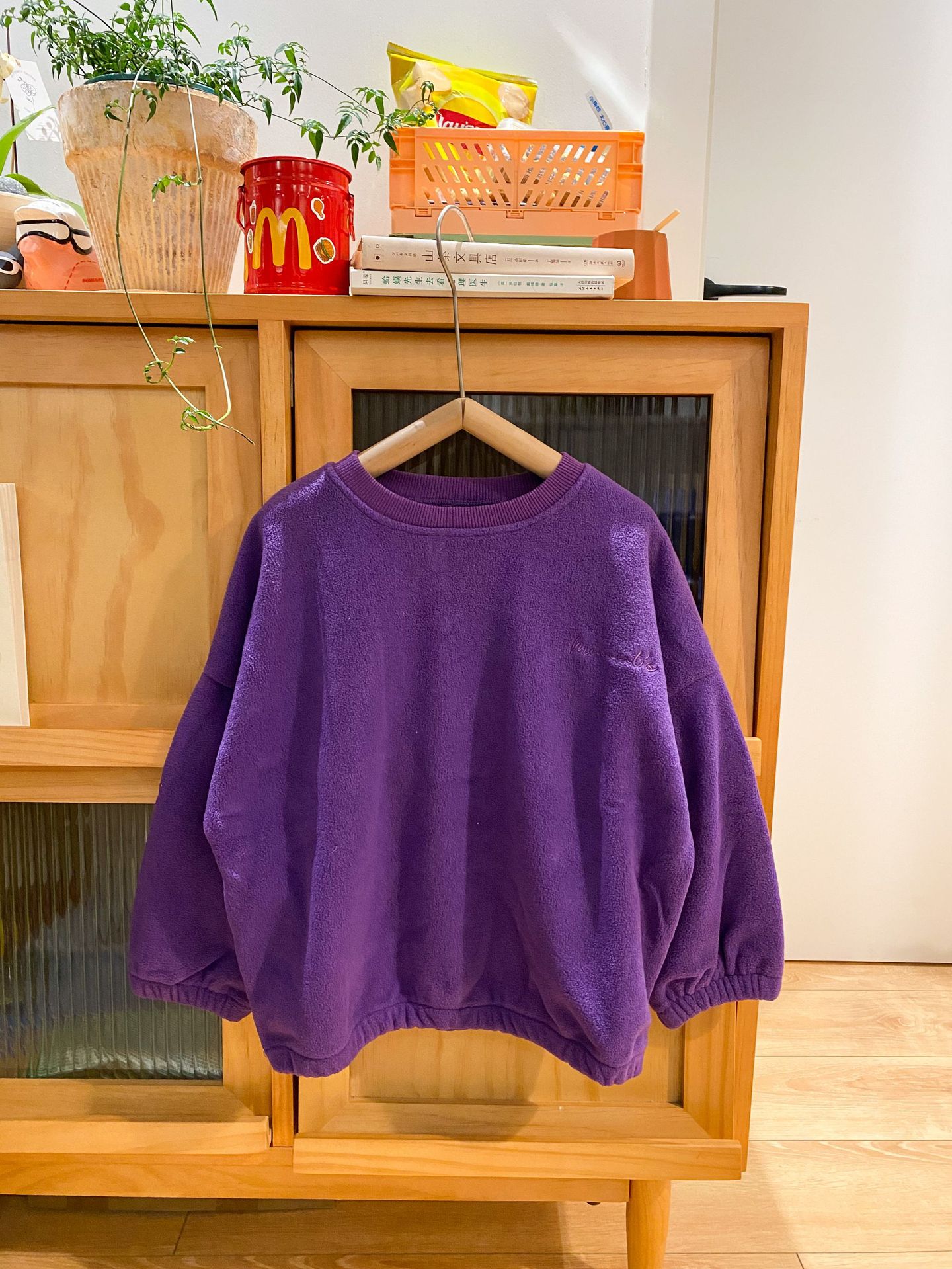 2224 Jacquard de terciopelo Shake 120 yardas