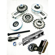 ����܇�Ԅ������ ��݆ �X݆ 朗l �q�o݆�{��݆ �D��݆ �f��