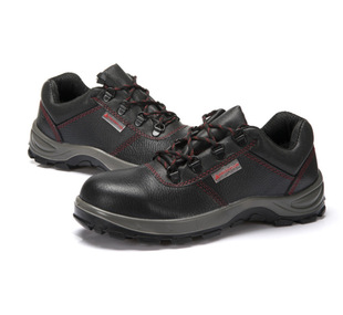 Delta 301113 MALIA2 18KV classic series Metal-free anti-smashing 18KV insulated shoes