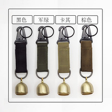 �S�~��K�����ɽ������K¶�I�Շ��L⏒��耳׿����������