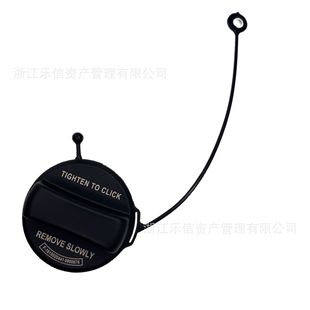 17670-SHJ-A31�m�ñ���܇���Ͽ�֎�����wCRVȼ���ܷ��w���w�����w