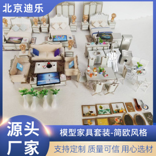 ΢�^�Ҿ�ģ��ɳ�l���Ҵ�����С���������ݔ[���������С�ͼҾ�