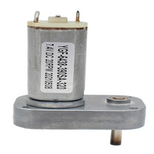 �x܇ʽͨӍ����ֱ���p��늙CС����ˢ�X݆�R�_�C�����O��������l